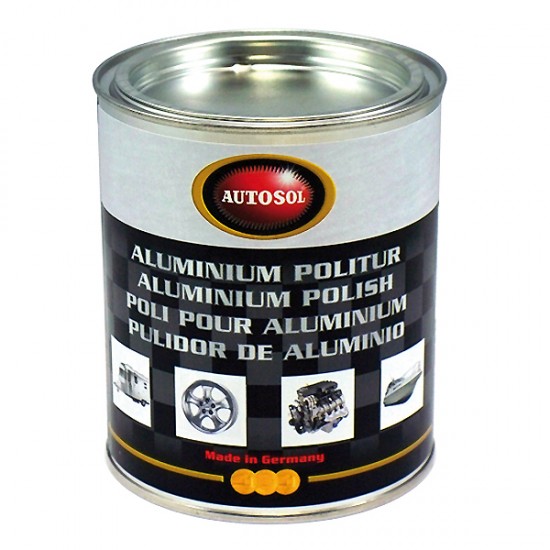 ΑΛΟΙΦΗ ΓΥΑΛΙΣΜΑΤΟΣ ΓΙΑ ΑΛΟΥΜΙΝΙΟ AUTOSOL 750ml ΑΛΟΙΦΗ ΓΥΑΛΙΣΜΑΤΟΣ ΓΙΑ ΑΛΟΥΜΙΝΙΟ AUTOSOL 750ml