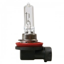 H9 12V/65W PGJ19-5 ΑΛΟΓΟΝΟΥ H9 12V/65W PGJ19-5 ΑΛΟΓΟΝΟΥ