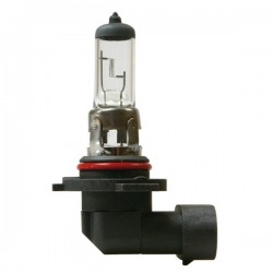 H10 12V/42W/PY20d ΑΛΟΓΟΝΟΥ H10 12V/42W/PY20d ΑΛΟΓΟΝΟΥ