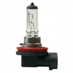 H11 12V/55W ΑΛΟΓΟΝΟΥ H11 12V/55W ΑΛΟΓΟΝΟΥ