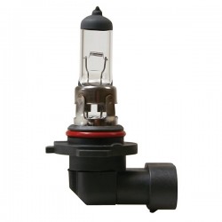 H12 12V/53W ΑΛΟΓΟΝΟΥ H12 12V/53W ΑΛΟΓΟΝΟΥ