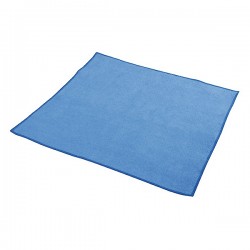 ΠΑΝΙ ΓΕΝΙΚΟΥ ΚΑΘΑΡΙΣΜΟΥ ΜΕ ΜΙΚΡΟΙΝΕΣ (MICROFIBRE) ΑΠΟ ΥΦΑΣΜΑ SLUB 35x40cm1ΤΕΜ. ΠΑΝΙ ΓΕΝΙΚΟΥ ΚΑΘΑΡΙΣΜΟΥ ΜΕ ΜΙΚΡΟΙΝΕΣ (MICROFIBRE) ΑΠΟ ΥΦΑΣΜΑ SLUB 35x40cm1ΤΕΜ.