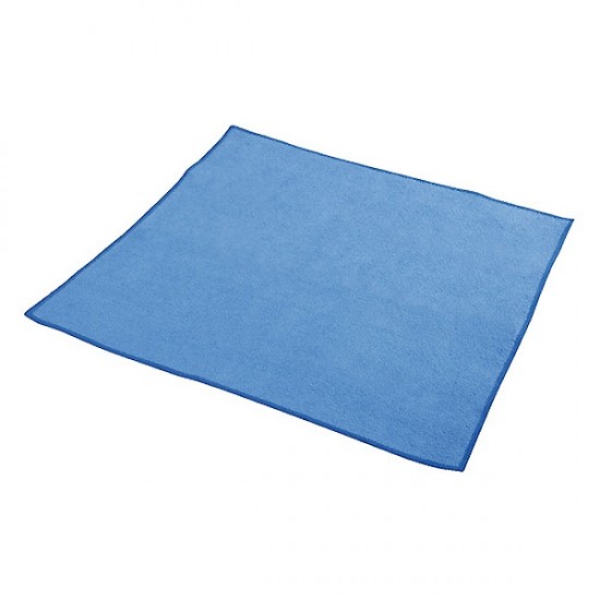 ΠΑΝΙ ΓΕΝΙΚΟΥ ΚΑΘΑΡΙΣΜΟΥ ΜΕ ΜΙΚΡΟΙΝΕΣ (MICROFIBRE) ΑΠΟ ΥΦΑΣΜΑ SLUB 35x40cm1ΤΕΜ. ΠΑΝΙ ΓΕΝΙΚΟΥ ΚΑΘΑΡΙΣΜΟΥ ΜΕ ΜΙΚΡΟΙΝΕΣ (MICROFIBRE) ΑΠΟ ΥΦΑΣΜΑ SLUB 35x40cm1ΤΕΜ.