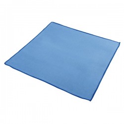 ΠΑΝΙ ΓΙΑ ΓΥΑΛΙΣΜΑ/ΣΚΟΥΠΙΣΜΑ ΜΕ ΜΙΚΡΟΙΝΕΣ (MICROFIBRE) ΑΠΟ ΥΦΑΣΜΑ SLUB 40x40cm 1ΤΕΜ. ΠΑΝΙ ΓΙΑ ΓΥΑΛΙΣΜΑ/ΣΚΟΥΠΙΣΜΑ ΜΕ ΜΙΚΡΟΙΝΕΣ (MICROFIBRE) ΑΠΟ ΥΦΑΣΜΑ SLUB 40x40cm 1ΤΕΜ.