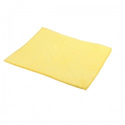 ΠΑΝΙ ΓΙΑ ΣΚΟΥΠΙΣΜΑ/ΓΥΑΛΙΣΜΑ ΜΕ ΜΙΚΡΟΙΝΕΣ (MICROFIBRE) ΑΠΟ ΥΦΑΣΜΑ GENTLE (ΧΝΟΥΔΩΤΟ/ FLUFFY) 30x40cm 1 ΤΕΜ. ΠΑΝΙ ΓΙΑ ΣΚΟΥΠΙΣΜΑ/ΓΥΑΛΙΣΜΑ ΜΕ ΜΙΚΡΟΙΝΕΣ (MICROFIBRE) ΑΠΟ ΥΦΑΣΜΑ GENTLE (ΧΝΟΥΔΩΤΟ/ FLUFFY) 30x40cm 1 ΤΕΜ.