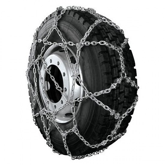 ΑΛΥΣΙΔΕΣ ΧΙΟΝΙΟΥ ΦΟΡΤΗΓΟΥ CARGO PLUS GR30.5 LAMPA - 2 ΤΕΜ. ΑΛΥΣΙΔΕΣ ΧΙΟΝΙΟΥ ΦΟΡΤΗΓΟΥ CARGO PLUS GR30.5 LAMPA - 2 ΤΕΜ.