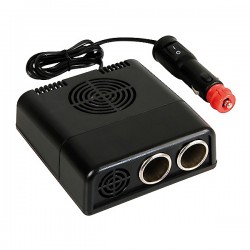 ΜΕΤΑΤΡΟΠΕΑΣ 24V-12V 8A ΜΕΤΑΤΡΟΠΕΑΣ 24V-12V 8A