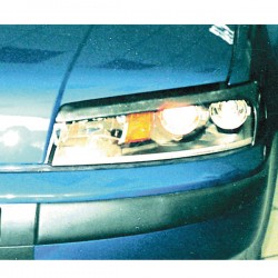 Φρυδάκια Φαναριών FIAT PUNTO 9/99-6/03 Φρυδάκια Φαναριών FIAT PUNTO 9/99-6/03