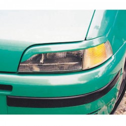 Φρυδάκια Φαναριών FIAT PUNTO 93-99 Φρυδάκια Φαναριών FIAT PUNTO 93-99