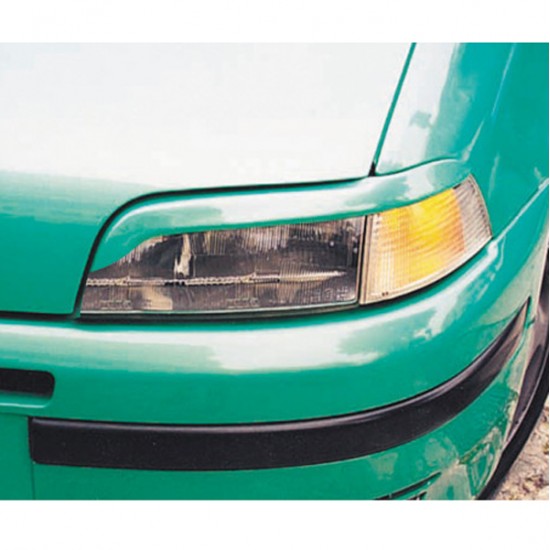 Φρυδάκια Φαναριών FIAT PUNTO 93-99 Φρυδάκια Φαναριών FIAT PUNTO 93-99