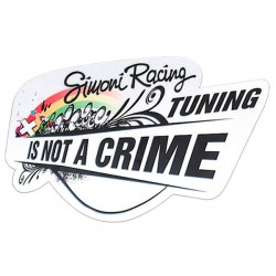 ΑΥΤΟΚΟΛΛΗΤΟ RAINBOW TUNING ΑΥΤΟΚΟΛΛΗΤΟ RAINBOW TUNING