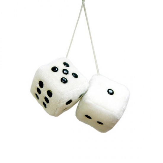 ΑΡΩΜΑΤΙΚΑ ΖΑΡΙΑ (ΛΕΥΚΑ/ΚΡΕΜΑΣΤΑ) - OUTDOOR (4,5cm) ΑΡΩΜΑΤΙΚΑ ΖΑΡΙΑ (ΛΕΥΚΑ/ΚΡΕΜΑΣΤΑ) - OUTDOOR (4,5cm)