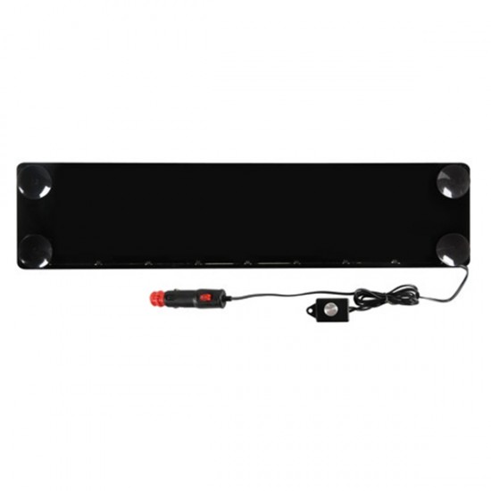 LED ΦΩΤΕΙΝΟΣ ΠΙΝΑΚΑΣ 24V 13x97cm LED ΦΩΤΕΙΝΟΣ ΠΙΝΑΚΑΣ 24V 13x97cm