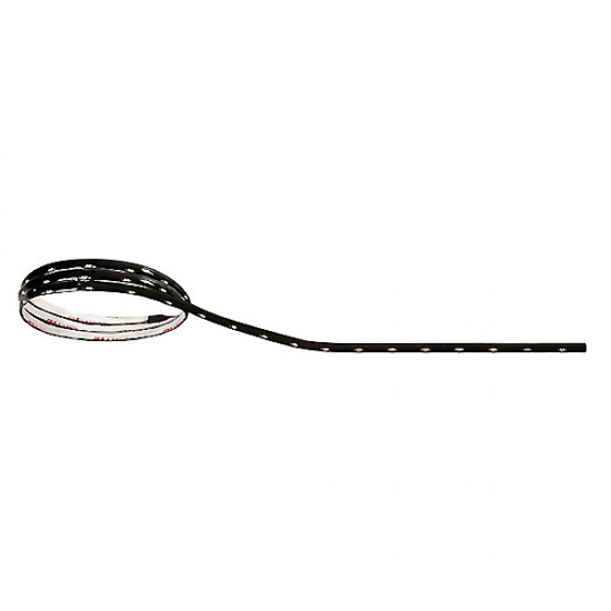 ΑΥΤΟΚΟΛΛΗΤΟ LED 24V/100CM/48LED ΑΥΤΟΚΟΛΛΗΤΟ LED 24V/100CM/48LED