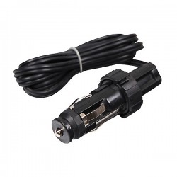 ΚΑΛΩΔΙΟ ΑΝΑΠΤΗΡΑ 12/24V ΚΑΛΩΔΙΟ ΑΝΑΠΤΗΡΑ 12/24V