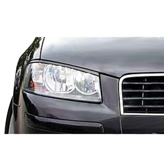 Φρυδάκια Φαναριών AUDI A3 03+ Φρυδάκια Φαναριών AUDI A3 03+