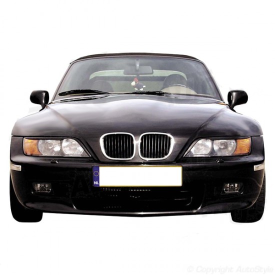 Φρυδάκια Φαναριών BMW Z3 Φρυδάκια Φαναριών BMW Z3