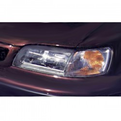 Φρυδάκια Φαναριών TOYOTA CARINA E 5/92-12/97 Φρυδάκια Φαναριών TOYOTA CARINA E 5/92-12/97