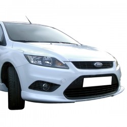 Φρυδάκια Φαναριών FORD FOCUS 08+ FACELIFT Φρυδάκια Φαναριών FORD FOCUS 08+ FACELIFT
