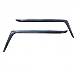 ΦΡΥΔΑΚΙΑ ΦΑΝΑΡΙΩΝ MERCEDES W201 (190) 11/82-5/93 ΦΡΥΔΑΚΙΑ ΦΑΝΑΡΙΩΝ MERCEDES W201 (190) 11/82-5/93