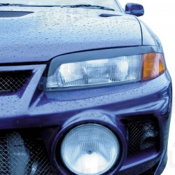 Φρυδάκια Φαναριών MITSUBISHI LANCER 96-98 Φρυδάκια Φαναριών MITSUBISHI LANCER 96-98