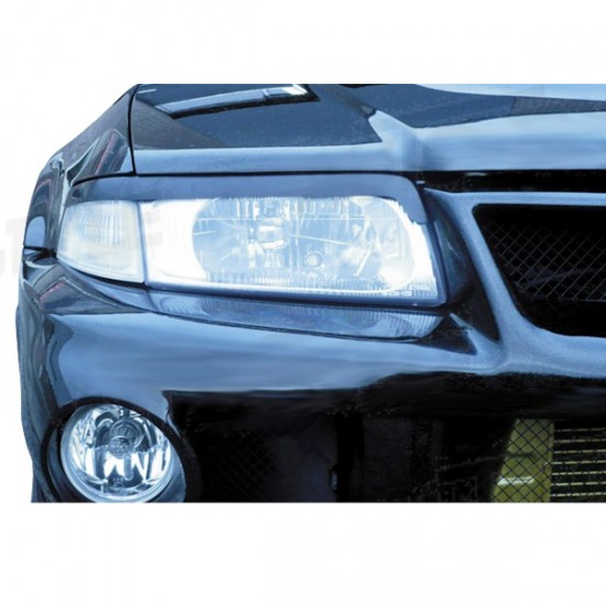 Φρυδάκια Φαναριών MITSUBISHI LANCER 99-00 Φρυδάκια Φαναριών MITSUBISHI LANCER 99-00