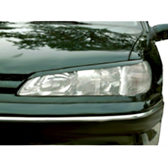 Φρυδάκια Φαναριών PEUGEOT 406 Φρυδάκια Φαναριών PEUGEOT 406