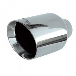 ΜΑΚΡΟ ΕΞΑΤΜΙΣΗΣ INOX TRX20 ΜΑΚΡΟ ΕΞΑΤΜΙΣΗΣ INOX TRX20