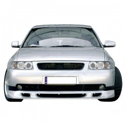 ΜΑΣΚΑ ΚΕΝΤΡΙΚΗ AUDI A3 9/96-00 ΜΑΣΚΑ ΚΕΝΤΡΙΚΗ AUDI A3 9/96-00