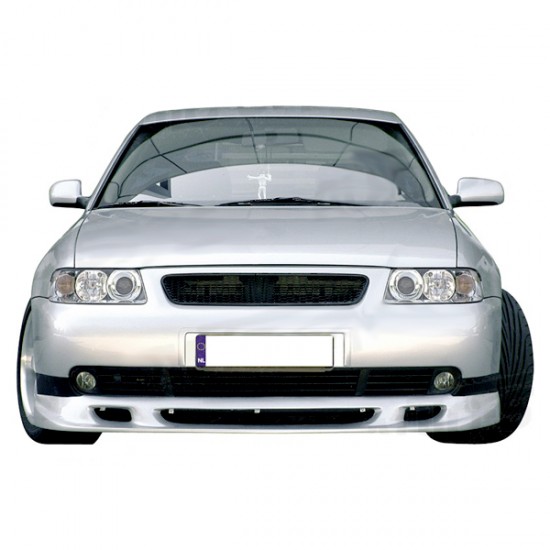 ΜΑΣΚΑ ΚΕΝΤΡΙΚΗ AUDI A3 9/96-00 ΜΑΣΚΑ ΚΕΝΤΡΙΚΗ AUDI A3 9/96-00