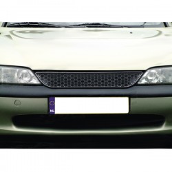 ΚΕΝΤΡΙΚΗ ΜΑΣΚΑ ΜΕΤΑΛΛΙΚΗ ΜΑΥΡΗ OPEL VECTRA B 9/95-1/99 ΚΕΝΤΡΙΚΗ ΜΑΣΚΑ ΜΕΤΑΛΛΙΚΗ ΜΑΥΡΗ OPEL VECTRA B 9/95-1/99