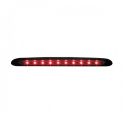 SEAT LEON 1P 05-09 STOP SEAT LEON 1P 05-09 STOP