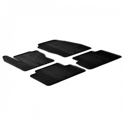 ΜΑΡΚΕ ΠΑΤΑΚΙΑ ΣΕ ΣΚΑΦΗ ΛΑΣΤΙΧΟ ΓΙΑ FORD C-MAX 11/2010-03/2015 / FORD C-MAX 7 11/2010-03/2015 SUMISURA ΣΕ ΜΑΥΡΟ ΧΡΩΜΑ ME ΚΟΥΜΠΩΜΑΤΑ LAMPA - 4 ΤΕΜ. ΜΑΡΚΕ ΠΑΤΑΚΙΑ ΣΕ ΣΚΑΦΗ ΛΑΣΤΙΧΟ ΓΙΑ FORD C-MAX 11/2010-03/2015 / FORD C-MAX 7 11/2010-03/2015 SUMISURA ΣΕ ΜΑΥΡΟ ΧΡΩΜΑ ME ΚΟΥΜΠΩΜΑΤΑ LAMPA - 4 ΤΕΜ.
