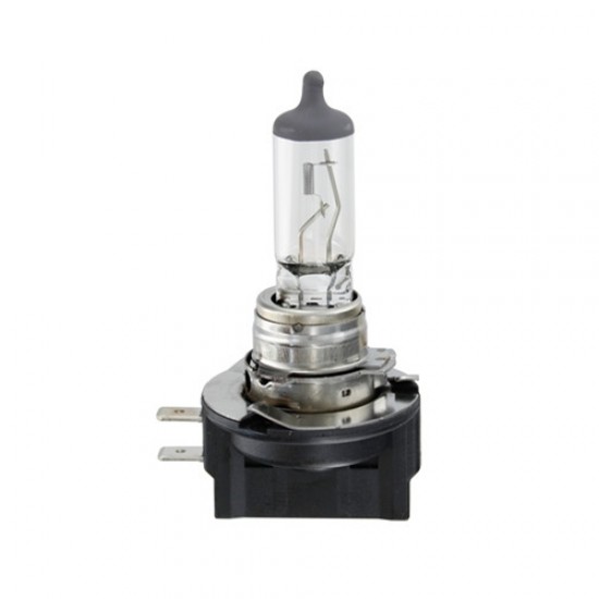 H11B 12V 55W PGJY19-2 H11B 12V 55W PGJY19-2