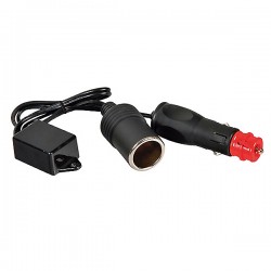 ΜΕΤΑΣΧΗΜΑΤΙΣΤΗΣ ΑΝΑΠΤΗΡΑ 12V ΣΕ 24V ΜΕΤΑΣΧΗΜΑΤΙΣΤΗΣ ΑΝΑΠΤΗΡΑ 12V ΣΕ 24V