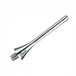 ΚΕΡΑΙΑ ΟΡΟΦΗΣ 8V MICRO 6,3cm ΑΛΟΥΜΙΝΙΟ ΚΕΡΑΙΑ ΟΡΟΦΗΣ 8V MICRO 6,3cm ΑΛΟΥΜΙΝΙΟ