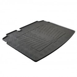 ΜΑΡΚΕ ΠΑΤΑΚΙ ΣΚΑΦΗ ΠΟΡΤ ΜΠΑΓΚΑΖ ΓΙΑ VW GOLF 5 10/2003-2009 SUMISURA TRUNK MAT ΑΠΟ ΑΟΣΜΟ, ΜΗ ΤΟΞΙΚΟ, ΟΙΚΟΛΟΓΙΚΟ ΚΑΙ ΑΝΑΚΥΚΛΩΣΙΜΟ ΣΥΝΘΕΤΙΚΟ ΛΑΣΤΙΧΟ ΣΕ ΜΑΥΡΟ ΧΡΩΜΑ ΜΕ ΥΠΟΔΟΧΗ ΓΙΑ ΠΡΟΕΚΤΑΣΗ L2519.8 - L2519.9 LAMPA - 1 ΤΕΜ. ΜΑΡΚΕ ΠΑΤΑΚΙ ΣΚΑΦΗ ΠΟΡΤ ΜΠΑΓΚΑΖ ΓΙΑ VW GOLF 5 10/2003-2009 SUMISURA TRUNK MAT ΑΠΟ ΑΟΣΜΟ, ΜΗ ΤΟΞΙΚΟ, ΟΙΚΟΛΟΓΙΚΟ ΚΑΙ ΑΝΑΚΥΚΛΩΣΙΜΟ ΣΥΝΘΕΤΙΚΟ ΛΑΣΤΙΧΟ ΣΕ ΜΑΥΡΟ ΧΡΩΜΑ ΜΕ ΥΠΟΔΟΧΗ ΓΙΑ ΠΡΟΕΚΤΑΣΗ L2519.8 - L2519.9 LAMPA - 1 ΤΕΜ.