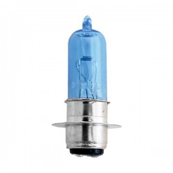 ΛΑΜΠΑ Η6Μ 4.200Κ SUPER SHOCK ΛΑΜΠΑ Η6Μ 4.200Κ SUPER SHOCK