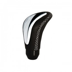 ΠΟΜΟΛΟ ΤΑΧΥΤΗΤΩΝ  GRIP EVO ΠΟΜΟΛΟ ΤΑΧΥΤΗΤΩΝ  GRIP EVO