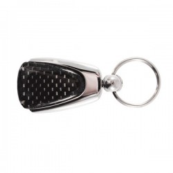 ΜΠΡΕΛΟΚ ΚΛΕΙΔΙΩΝ CARBON SIMONI RACING - 1 ΤΕΜ. ΜΠΡΕΛΟΚ ΚΛΕΙΔΙΩΝ CARBON SIMONI RACING - 1 ΤΕΜ.