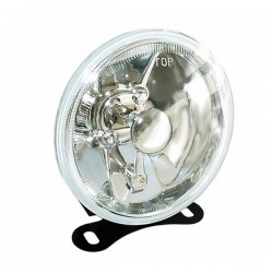 ΣΕΤ ΠΡΟΒΟΛΕΙΣ ELETTRA 12V ΣΕΤ ΠΡΟΒΟΛΕΙΣ ELETTRA 12V