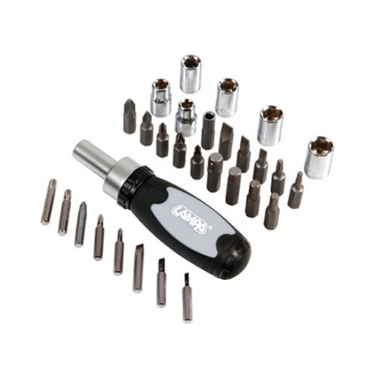 ΚΑΤΣΑΒΙΔΙ ΚΑΣΤΑΝΙΑ ΜΕ 30 ΤΕΜΑΧΙΑ ΜΥΤΕΣ ΚΑΙ ΚΑΡΥΔΑΚΙΑ