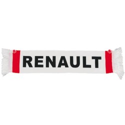 ΚΑΣΚΟΛ ΜΕ 2 ΒΕΝΤΟΥΖΕΣ RENAULT 50x9cm ΚΑΣΚΟΛ ΜΕ 2 ΒΕΝΤΟΥΖΕΣ RENAULT 50x9cm