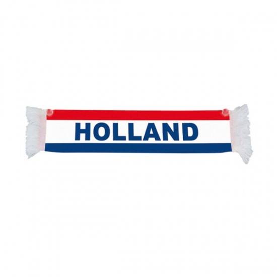 ΚΑΣΚΟΛ ΜΕ 2 ΒΕΝΤΟΥΖΕΣ HOLLAND 50x9cm ΚΑΣΚΟΛ ΜΕ 2 ΒΕΝΤΟΥΖΕΣ HOLLAND 50x9cm