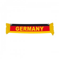 ΚΑΣΚΟΛ ΜΕ 2 ΒΕΝΤΟΥΖΕΣ GERMANY 50x9cm ΚΑΣΚΟΛ ΜΕ 2 ΒΕΝΤΟΥΖΕΣ GERMANY 50x9cm