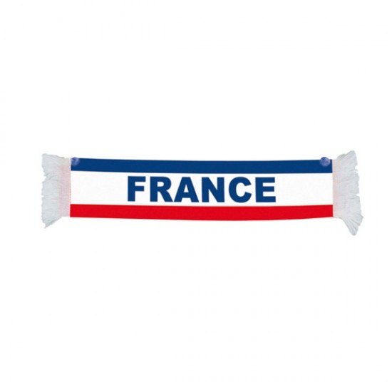 ΚΑΣΚΟΛ ΜΕ 2 ΒΕΝΤΟΥΖΕΣ FRANCE 50x9cm ΚΑΣΚΟΛ ΜΕ 2 ΒΕΝΤΟΥΖΕΣ FRANCE 50x9cm