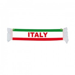 ΚΑΣΚΟΛ ΜΕ 2 ΒΕΝΤΟΥΖΕΣ ITALY 50x9cm ΚΑΣΚΟΛ ΜΕ 2 ΒΕΝΤΟΥΖΕΣ ITALY 50x9cm