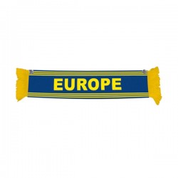 ΚΑΣΚΟΛ ΜΕ 2 ΒΕΝΤΟΥΖΕΣ EUROPE 50x9cm ΚΑΣΚΟΛ ΜΕ 2 ΒΕΝΤΟΥΖΕΣ EUROPE 50x9cm
