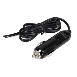 ΑΝΤΑΠΤΟΡΑΣ ΑΝΑΠΤΗΡΑ 12/24V 10A ΑΝΤΑΠΤΟΡΑΣ ΑΝΑΠΤΗΡΑ 12/24V 10A