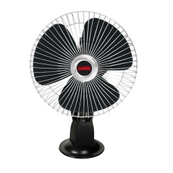 ΑΝΕΜΙΣΤΗΡΑΣ 8 INCH 20CM 24V ΜΕ ΒΕΝΤΟΥΖΑ ΑΝΕΜΙΣΤΗΡΑΣ 8 INCH 20CM 24V ΜΕ ΒΕΝΤΟΥΖΑ